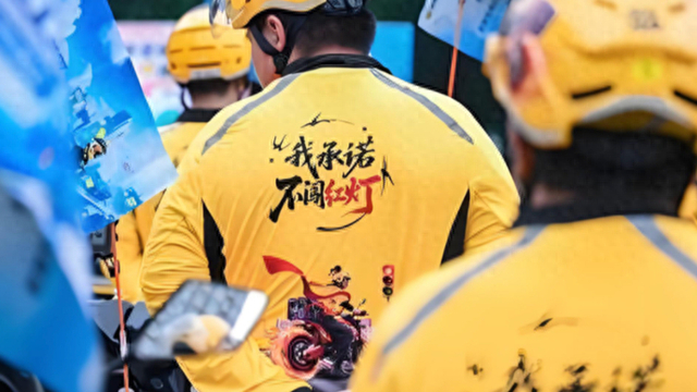 让算法等一等：数字时代的治理需要适度缓冲
