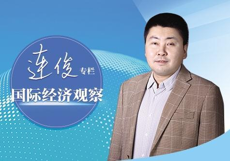 全球南方迎来AI治理新选项