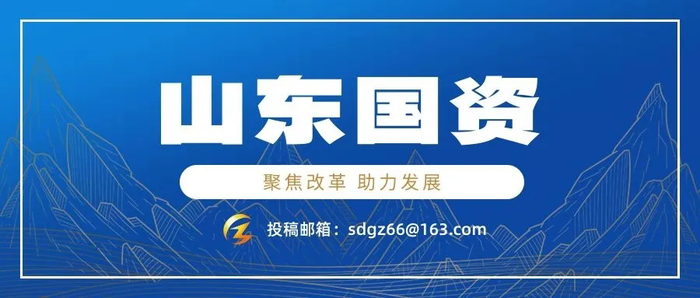 山东能源唐口煤业：数字赋能强安全 精细运维提效能