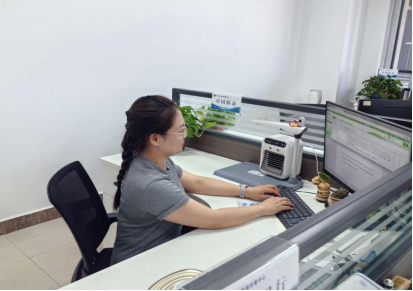 技防赋能跨省反诈 警企协同千里行动