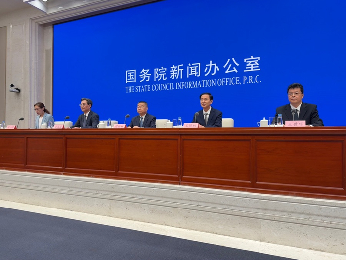 国家税务总局：积极治理刷单炒信等行为