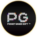 官方二维码 - PG电子官方网站